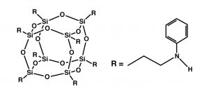 AM0281-molecule