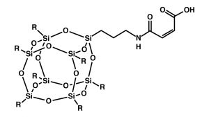 CA0296-molecule