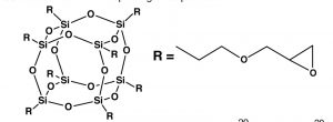 EP0409-molecule