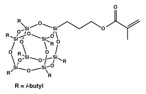 MA0702-molecule