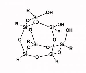 S01450-molecule