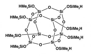 SH1310-molecule