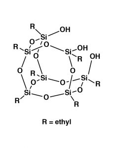 SO1444-molecule