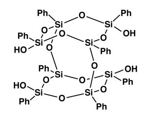 SO1460-molecule