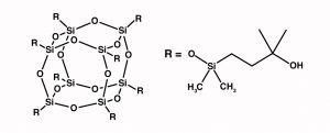 al0136-molecule