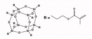 ma0735-molecule