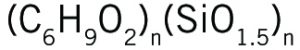 ma0736-formula