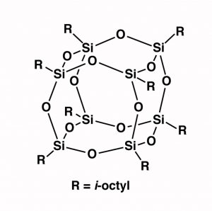 ms0805-molecule