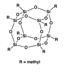 ms0830-molecule
