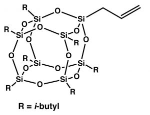 ol1118-molecule