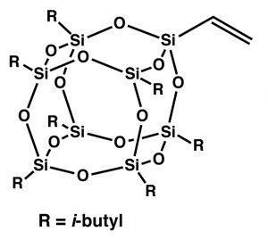 ol1123-molecule
