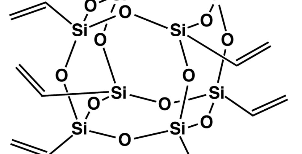 ol1170-molecule