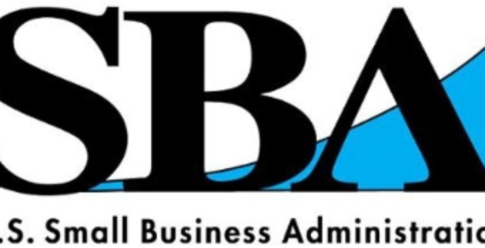 SBA-logo
