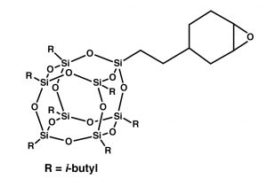 ep0402-molecule